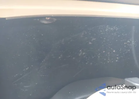 2005 Lincoln Aviator z USA, uszkodzony, nr VIN 5LMEU68H65ZJ13518